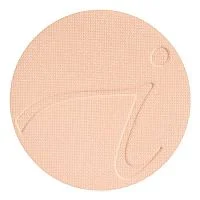Компактная матирующая пудра PureMatte Finish Powder Refil Jane Iredale