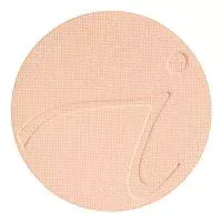 Компактная матирующая пудра PureMatte Finish Powder Refil Jane Iredale
