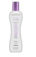 Шампунь для окрашенных волос Biosilk