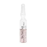 Уход за зоной глаз Eye flash fluide (1,5 мл) Janssen Cosmetics