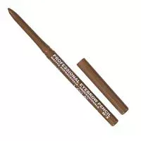Карандаш для бровей Professional Eyebrow Pencil Layla Cosmetics