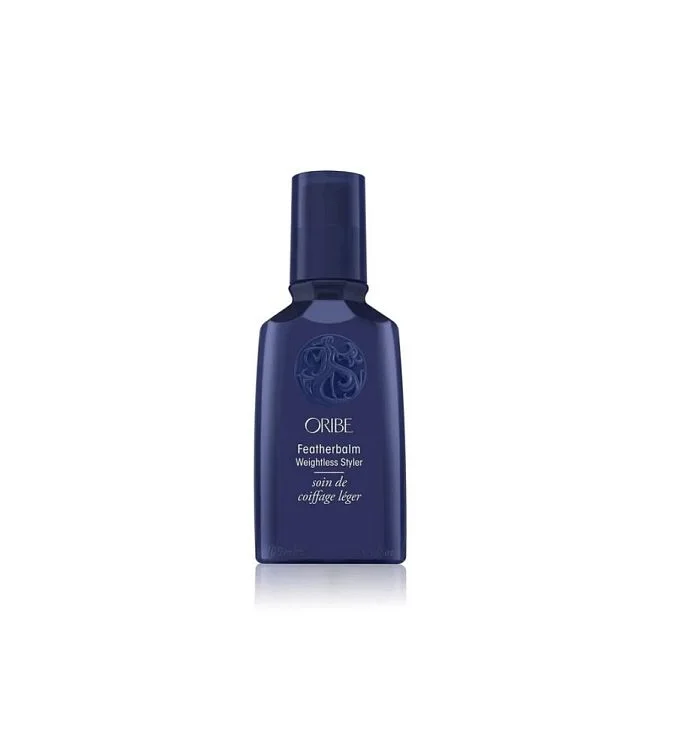 Невесомый бальзам для стайлинга без границ Featherbalm Weightless Styler