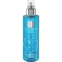 Освежающий спрей с гиалуроном Hyaluron Splash Dr. Grandel