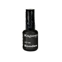 Бескислотное грунтовочное покрытие Bondex Kapous