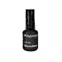Бескислотное грунтовочное покрытие Bondex Kapous