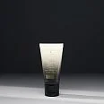Восстанавливающий кондиционер Роскошь золота Gold Lust Repair & Restore Conditioner