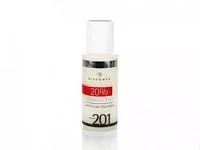 Миндальный пилинг 20% Formula 201 Histomer