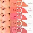 Румяна для лица Jelly Dough Blusher