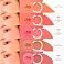 Румяна для лица Jelly Dough Blusher