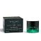 Крем с витамином А Retinol A4 Night Cream