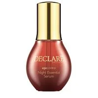 Ночная восстанавливающая сыворотка Night Repair Essential Serum Declare
