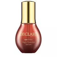 Ночная восстанавливающая сыворотка Night Repair Essential Serum Declare