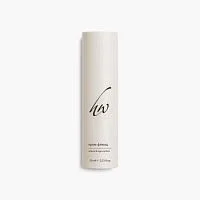 Крем-флюид Sebum & Age Control Premium