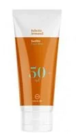 Солнцезащитный крем без тона Face Bliss SPF 50 Juliette Armand