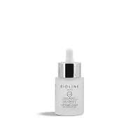 Сыворотка-концентрат гиалуроновой кислоты Х5 Lifting Code Hyalu Boost 5 Concentrate Serum Bioline Jato
