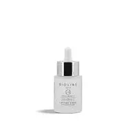 Сыворотка-концентрат гиалуроновой кислоты Х5 Lifting Code Hyalu Boost 5 Concentrate Serum Bioline Jato