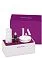 Набор Активное увлажнение Gift Set Elements Hydration