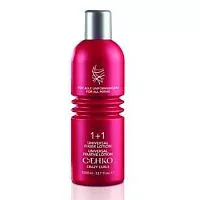 Универсальный фиксирующий лосьон Universal Fixier Lotion 1+1 CEHKO