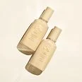 Лосьон для текстурирования естественных локонов Matte Waves Texture Lotion