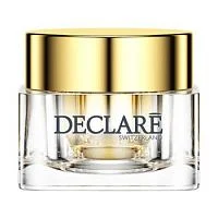Крем-люкс против морщин с экстрактом черной икры Luxury Anti-Wrinkle Cream Declare
