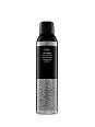 Шампунь-эксфолиант Детокс The Cleanse Clarifying Shampoo