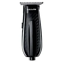 Машинка ETCHFX ZE окантовочная сетевая для волос с T-образным ножом Babyliss