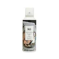 Спрей для защиты от влаги Прилунение Moon Landing Anti-Humidity Spray R+Co