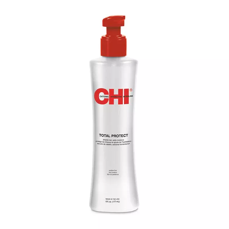 Лосьон для термозащиты Total Protect (CHI6114, 59 мл)