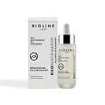Бустер Ехо-ниацинамид Exoniacinamide Booster Serum
