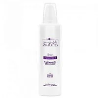 Успокаивающий мусс для кожи Inimitable Hair Company Professional