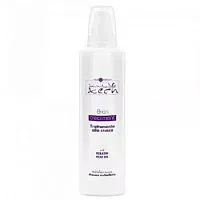 Успокаивающий мусс для кожи Inimitable Hair Company Professional