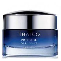 Интенсивный регенерирующий морской крем Prodige des Oceans Cream Thalgo