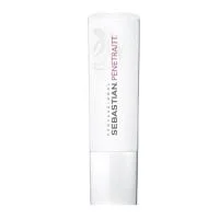 Кондиционер для восстановления и гладкости волос Penetraitt Conditioner (250 мл) Sebastian Professional