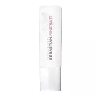 Кондиционер для восстановления и гладкости волос Penetraitt Conditioner (250 мл) Sebastian Professional