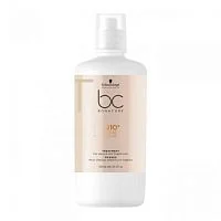 Маска Возрождение BC Q10 Time Restore Schwarzkopf