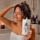 Шампунь для кудрявых и вьющихся волос Love Curl Shampoo Рефил