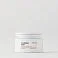 Маска Упругий локон Confident Curl Mask