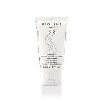 Крем для рук Daily Ritual Hand Cream Bioline Jato