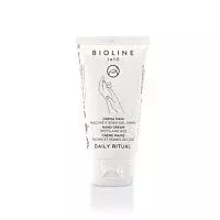 Крем для рук Daily Ritual Hand Cream Bioline Jato