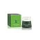 Ночной крем Greens Replenishing Balm