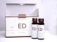 Коллагеновый комплекс ED Collagen