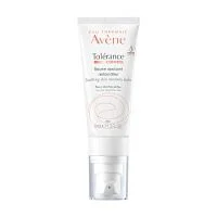 Успокаивающий восстанавливающий бальзам Tolerance Control Avene