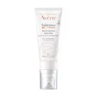 Успокаивающий восстанавливающий бальзам Tolerance Control Avene