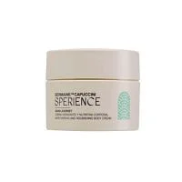 Крем для увлажнения и питания кожи тела Sperience Asian Journey Body Cream Germaine de Capuccini