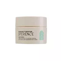 Крем для увлажнения и питания кожи тела Sperience Asian Journey Body Cream Germaine de Capuccini