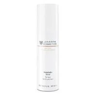 Осветляющий тоник Melafadin Toner (500 мл) Janssen Cosmetics