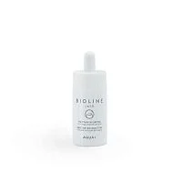Увлажняющий нектар Aqua+ Intense Moisturizer Nectar In Drops Bioline Jato