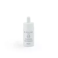 Увлажняющий нектар Aqua+ Intense Moisturizer Nectar In Drops Bioline Jato