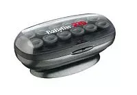 Электробигуди керамика + титан Babyliss