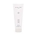 Мягкая очищающая пенка Gentle Daily Ritual Cleansing Foam